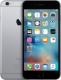 Smartfon Apple iPhone 6S Plus 2/16GB Srebrny  (apple_20190508132646) 1
