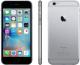 Smartfon Apple iPhone 6S 64 GB Szary Refurbished (apple_20190102161348) 1