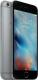 Smartfon Apple iPhone 6S 64 GB Szary Refurbished (apple_20190102161348) 2