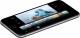 Smartfon Apple iPhone 6S 64 GB Szary Refurbished (apple_20190102161348) 5