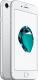 Smartfon Apple iPhone 7 2/32GB Srebrny REMADE (Refurbished) 1