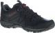 Buty trekkingowe męskie Columbia czarne r. 42 1