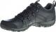 Buty trekkingowe męskie Columbia czarne r. 42 2