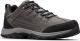 Buty trekkingowe męskie Columbia Buty męskie Terrebonne II szare r. 40 (1791101033) 2