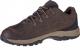 Buty trekkingowe męskie Columbia Buty męskie Crestwood Venture brązowe r. 42.5 (1826361231) 1