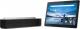 Tablet Lenovo Smart Tab M10 + Smart Dock 10.1" 16 GB Czarny  (2_304965) 2