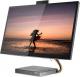 Komputer Lenovo IdeaCentre A540-27ICB Core i5-9400T, 8 GB, 512GB SSD, Windows 10 2