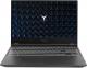 Laptop Lenovo Legion Y540-15IRH (81SX010UPB) 1