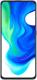 Smartfon Xiaomi POCO F2 Pro 5G 8/256GB Phantom White (28044) 1