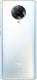Smartfon Xiaomi POCO F2 Pro 5G 8/256GB Phantom White (28044) 3