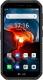 Smartfon UleFone Armor X7 Pro 4/32GB Czarny  (UF-AX7P/BK) 2
