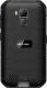 Smartfon UleFone Armor X7 Pro 4/32GB Czarny  (UF-AX7P/BK) 3