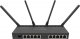 Router MikroTik RB4011iGS+5HacQ2HnD-IN 1