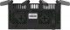 Router MikroTik RB4011iGS+5HacQ2HnD-IN 3