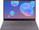 Laptop Samsung Galaxy Book S (NP767XCM-K02IT) 1