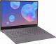 Laptop Samsung Galaxy Book S (NP767XCM-K02IT) 1
