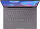 Laptop Samsung Galaxy Book S (NP767XCM-K02IT) 3