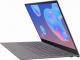 Laptop Samsung Galaxy Book S (NP767XCM-K02IT) 5
