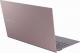 Laptop Samsung Galaxy Book S (NP767XCM-K02IT) 8