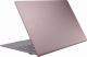 Laptop Samsung Galaxy Book S (NP767XCM-K02IT) 9