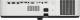 Projektor Sony VPL-PHZ12 Laserowy 1920 x 1200px 5000 lm 3LCD 4