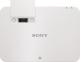 Projektor Sony VPL-PHZ12 Laserowy 1920 x 1200px 5000 lm 3LCD 5