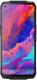 Smartfon Oukitel WP7 8/128GB Czarny  (oukitel_20200713124624) 1