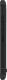 Smartfon Oukitel WP7 8/128GB Czarny  (oukitel_20200713124624) 5