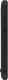 Smartfon Oukitel WP7 8/128GB Czarny  (oukitel_20200713124624) 6