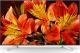 Kamera internetowa Logitech Room Solutions Google Meet medium (TAPGOOGLEMEDIUM/1) + monitor Sony FW-75BZ35F 1