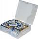 Maxell Bateria AA / R6 24 szt. 1