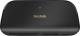 Czytnik SanDisk ImageMate Pro USB-C (2_305400) 1