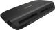 Czytnik SanDisk ImageMate Pro USB-C (2_305400) 2