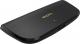 Czytnik SanDisk ImageMate Pro USB-C (2_305400) 3