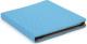 Etui na tablet Platinet Uniwersalny 1