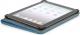 Etui na tablet Platinet Uniwersalny 2
