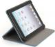Etui na tablet Platinet Uniwersalny 3
