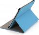 Etui na tablet Platinet Uniwersalny 4