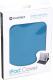 Etui na tablet Platinet Uniwersalny 5