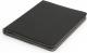 Etui na tablet Platinet (42086) 1