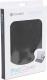 Etui na tablet Platinet (42086) 6