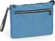 Etui na tablet Platinet Alabama (41973) 2