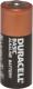 Duracell Bateria N / R1 2 szt. 2