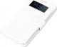 Smartfon Omega 4 GB Dual SIM Biały 2