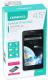 Smartfon Omega 4 GB Dual SIM Biały 4