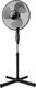 Wentylator Black&Decker BXEFP41E 1