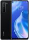 Smartfon Huawei P40 Lite 5G 6/128GB Dual SIM Czarny  (51095MCE) 1