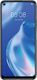 Smartfon Huawei P40 Lite 5G 6/128GB Dual SIM Czarny  (51095MCE) 1
