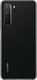 Smartfon Huawei P40 Lite 5G 6/128GB Dual SIM Czarny  (51095MCE) 3