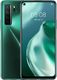 Smartfon Huawei P40 Lite 5G 6/128GB Dual SIM Zielony  (2_306000) 1